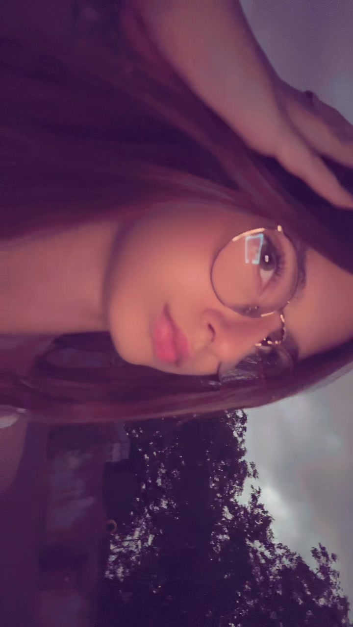 @โ๏ธ