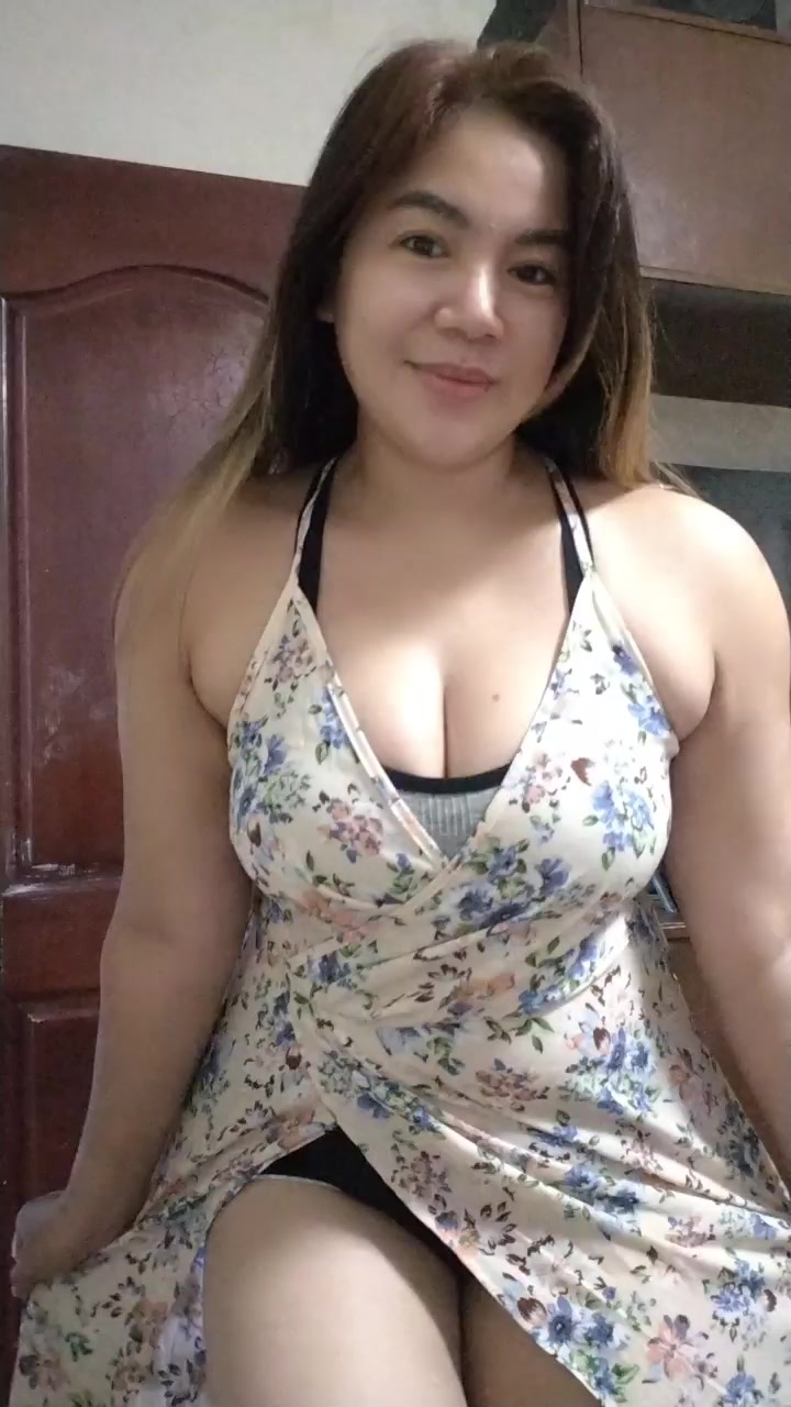 @Nurse_ irene 40