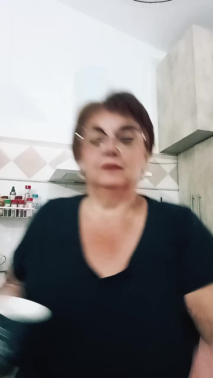 @mama
