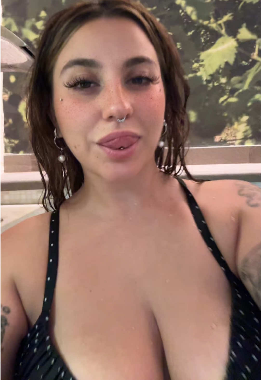 @Bluemooncri🦋