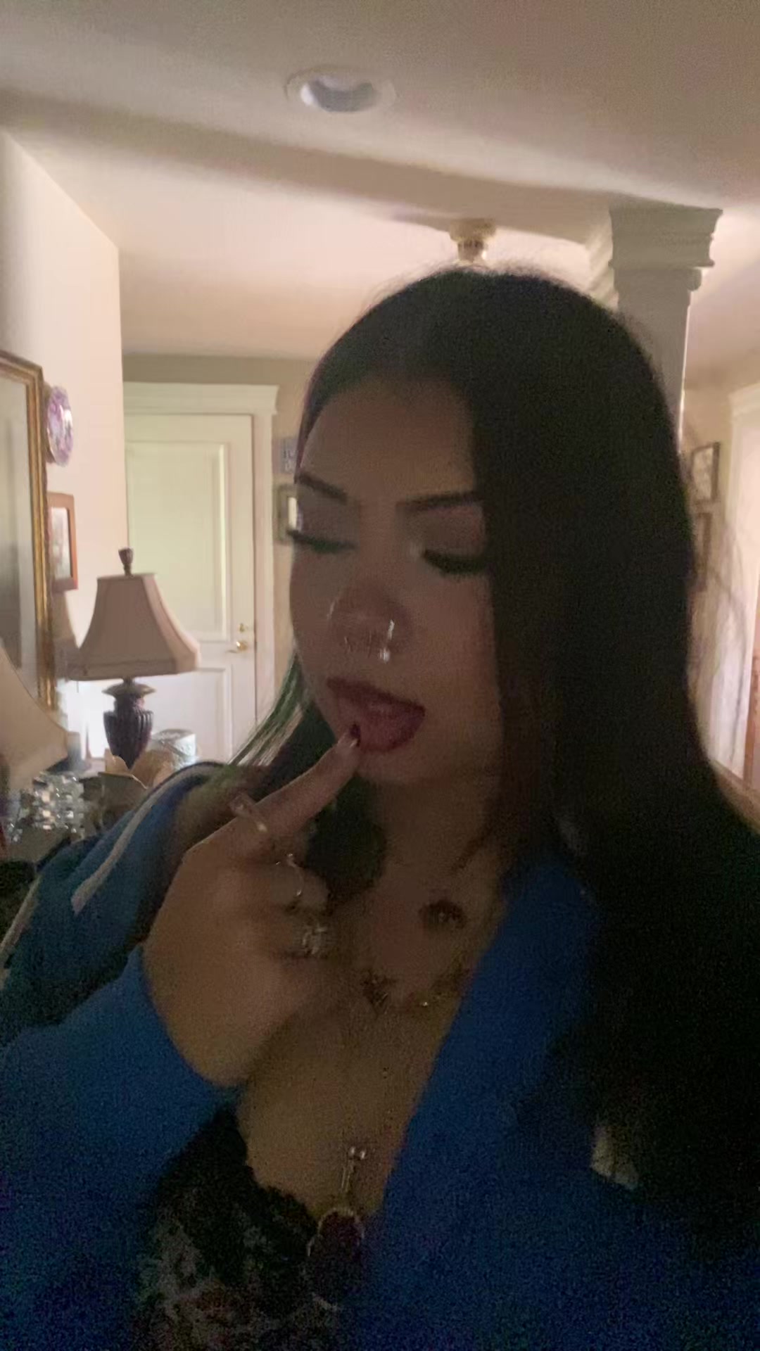 @🍭