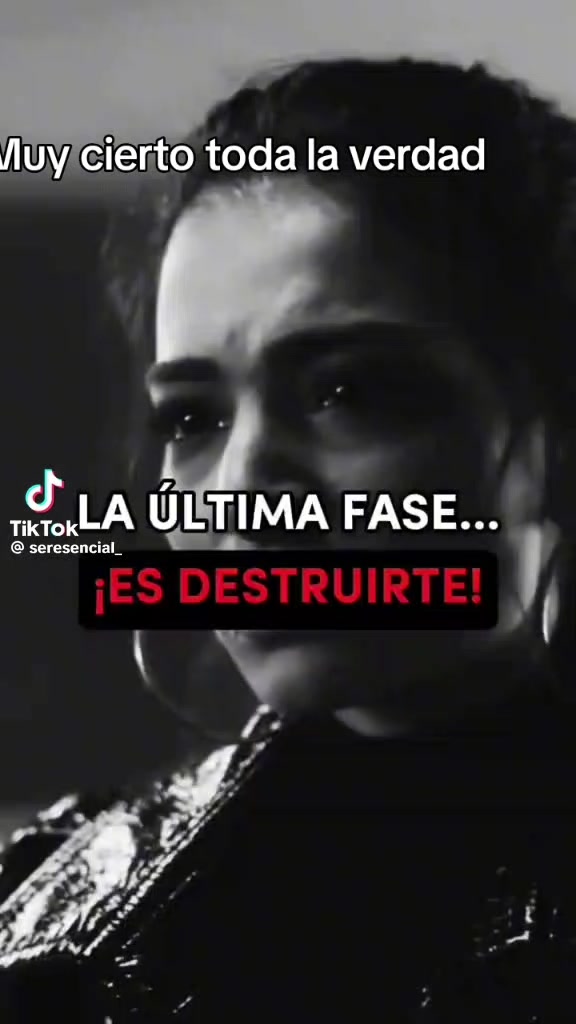 @Mía