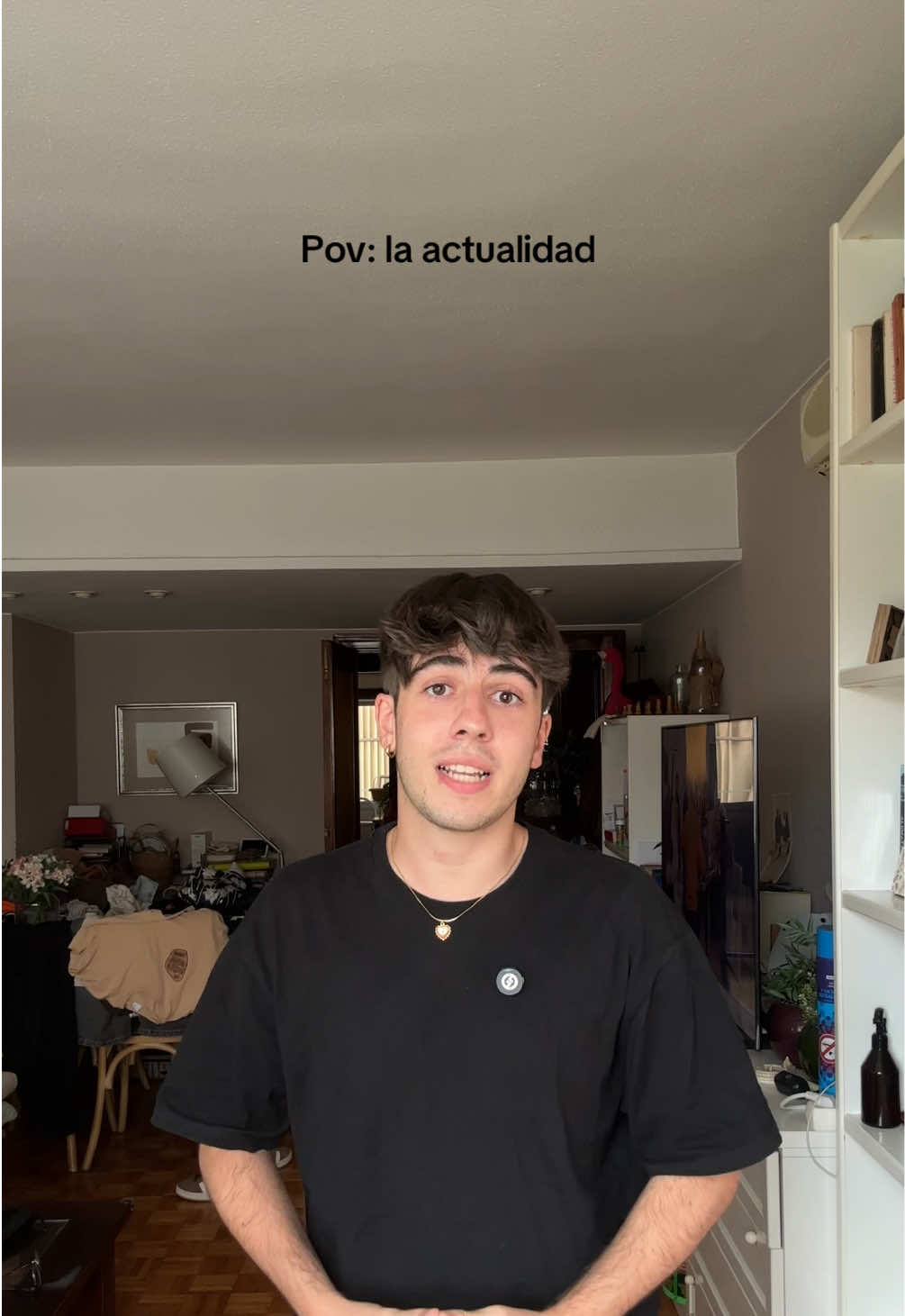 @Josete 🐍🐍🐍