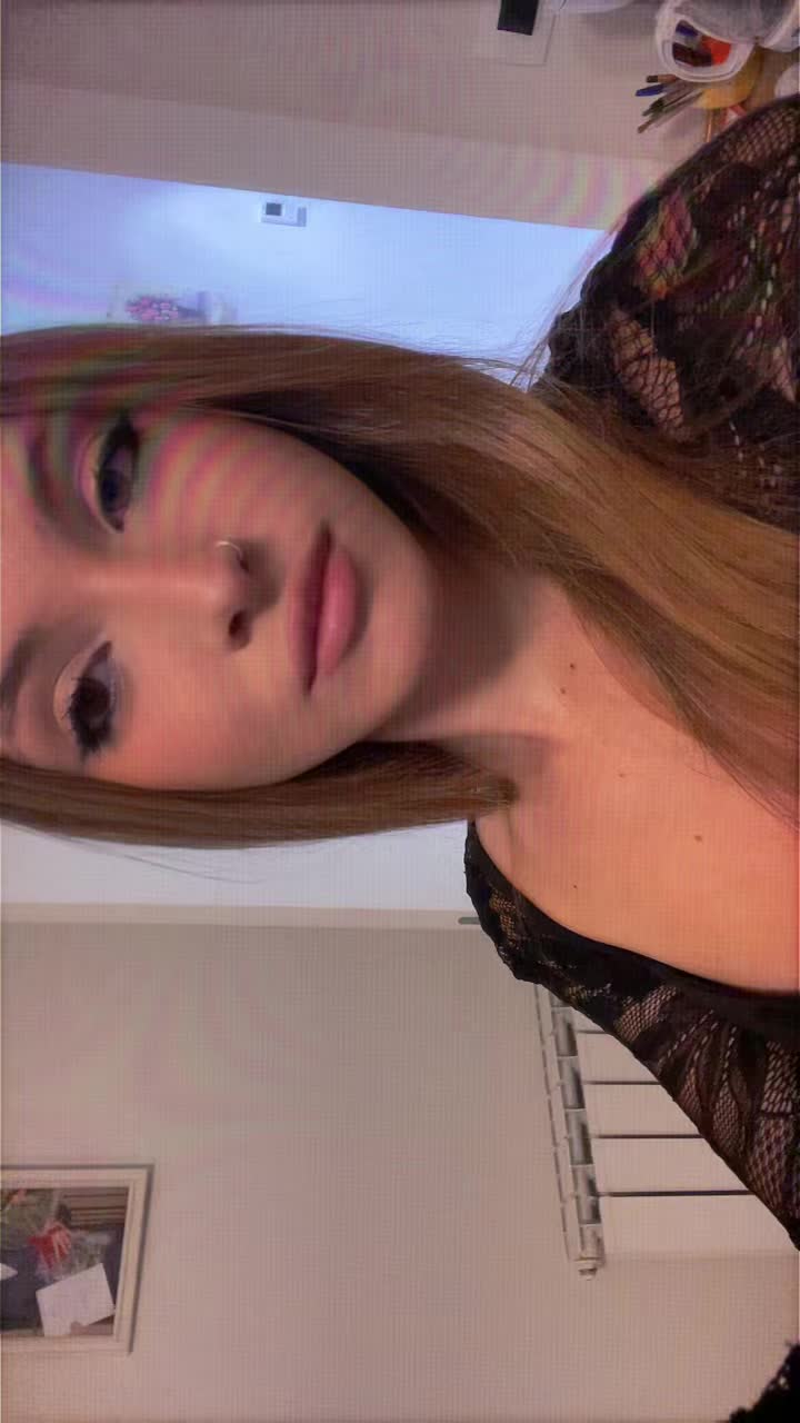 @Espositox👑
