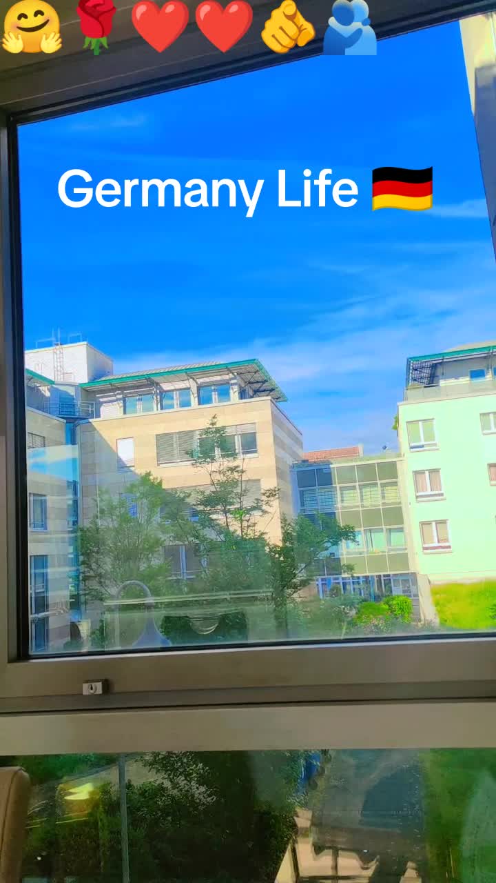 @Nabeela Germany 🇩🇪