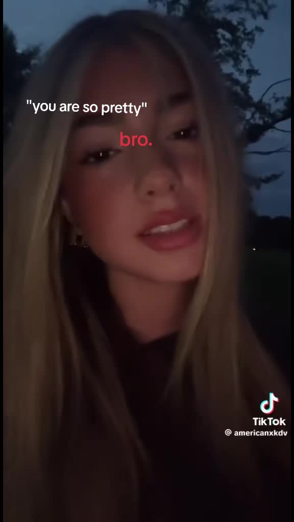 @๐ค