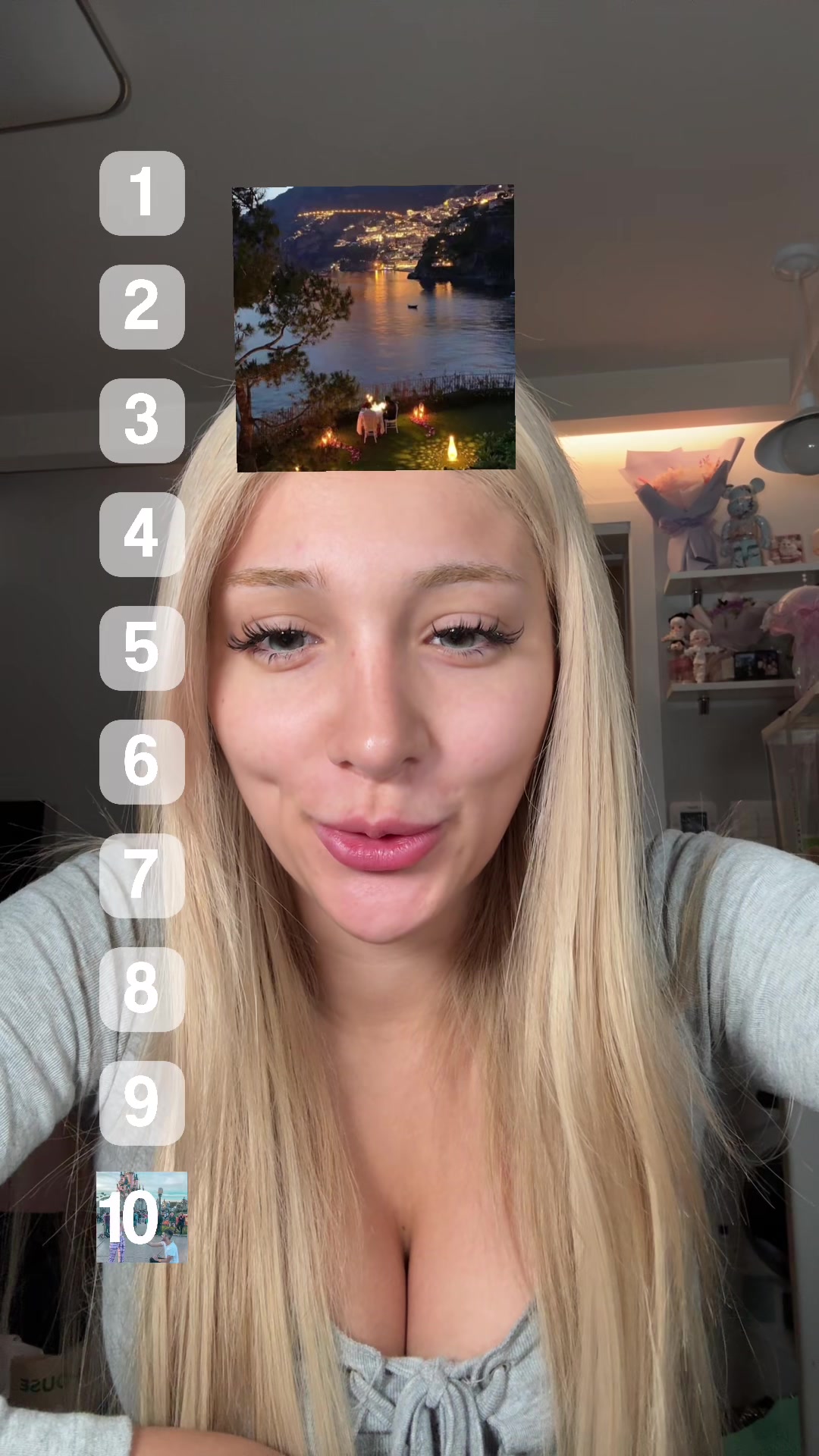 @melissa♡