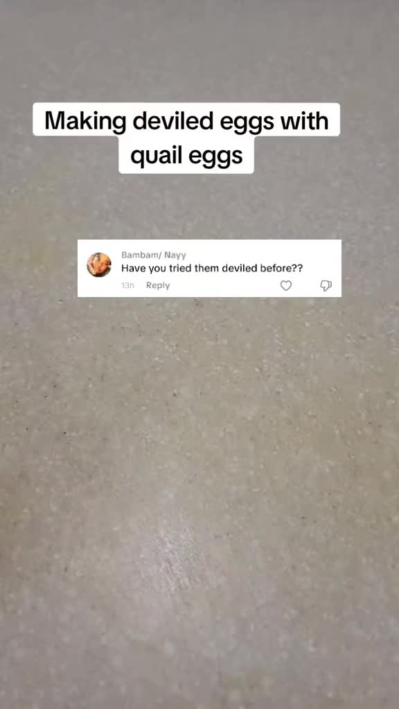 @ActiveMommy
