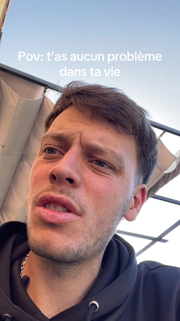 @Kevko
