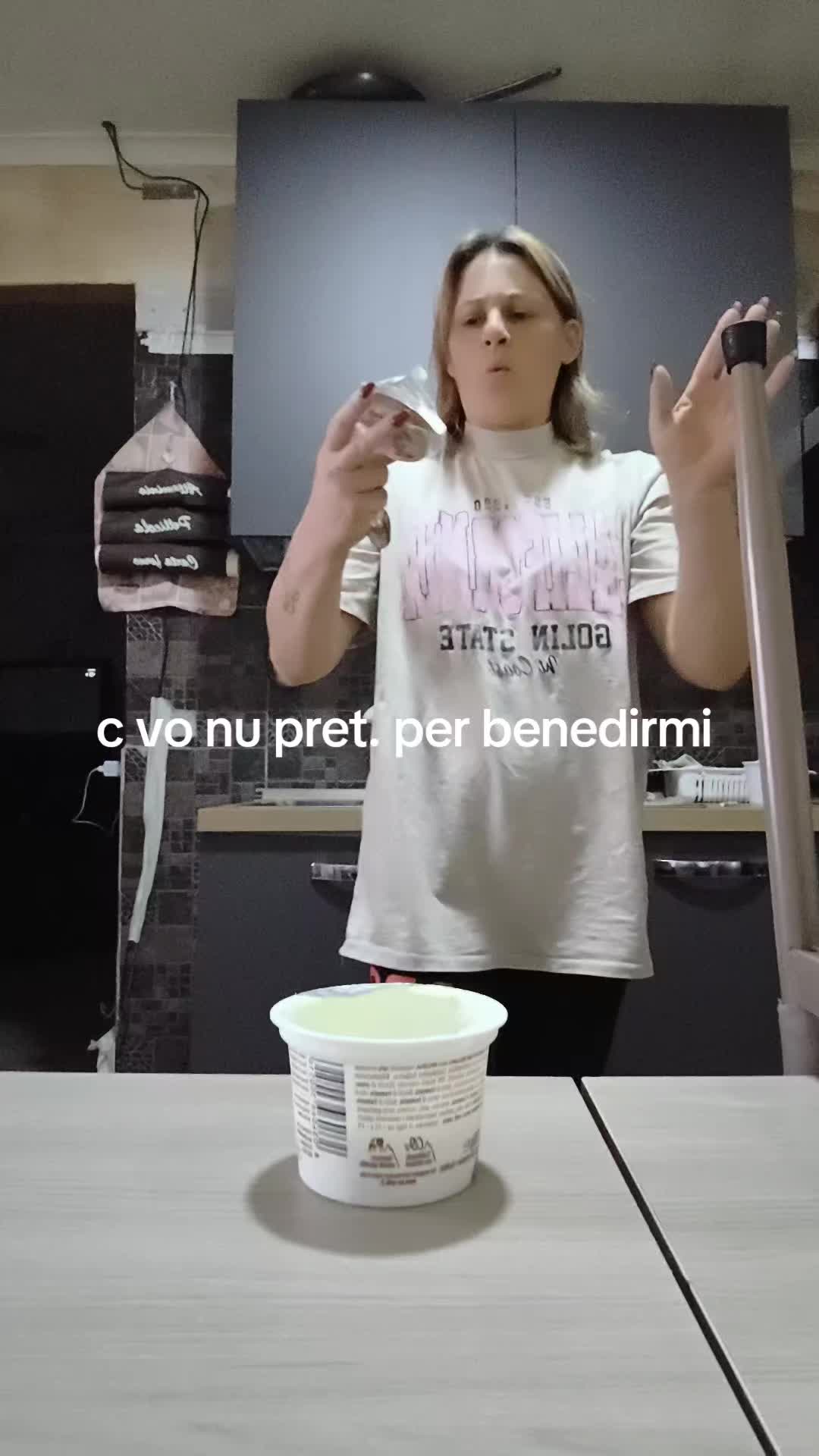 @super famiglia
