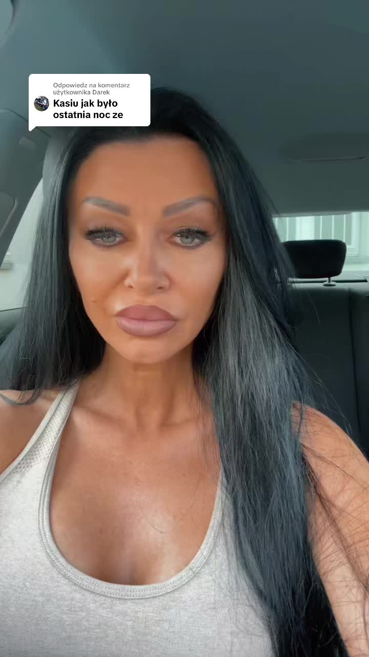 @trenerKasia7