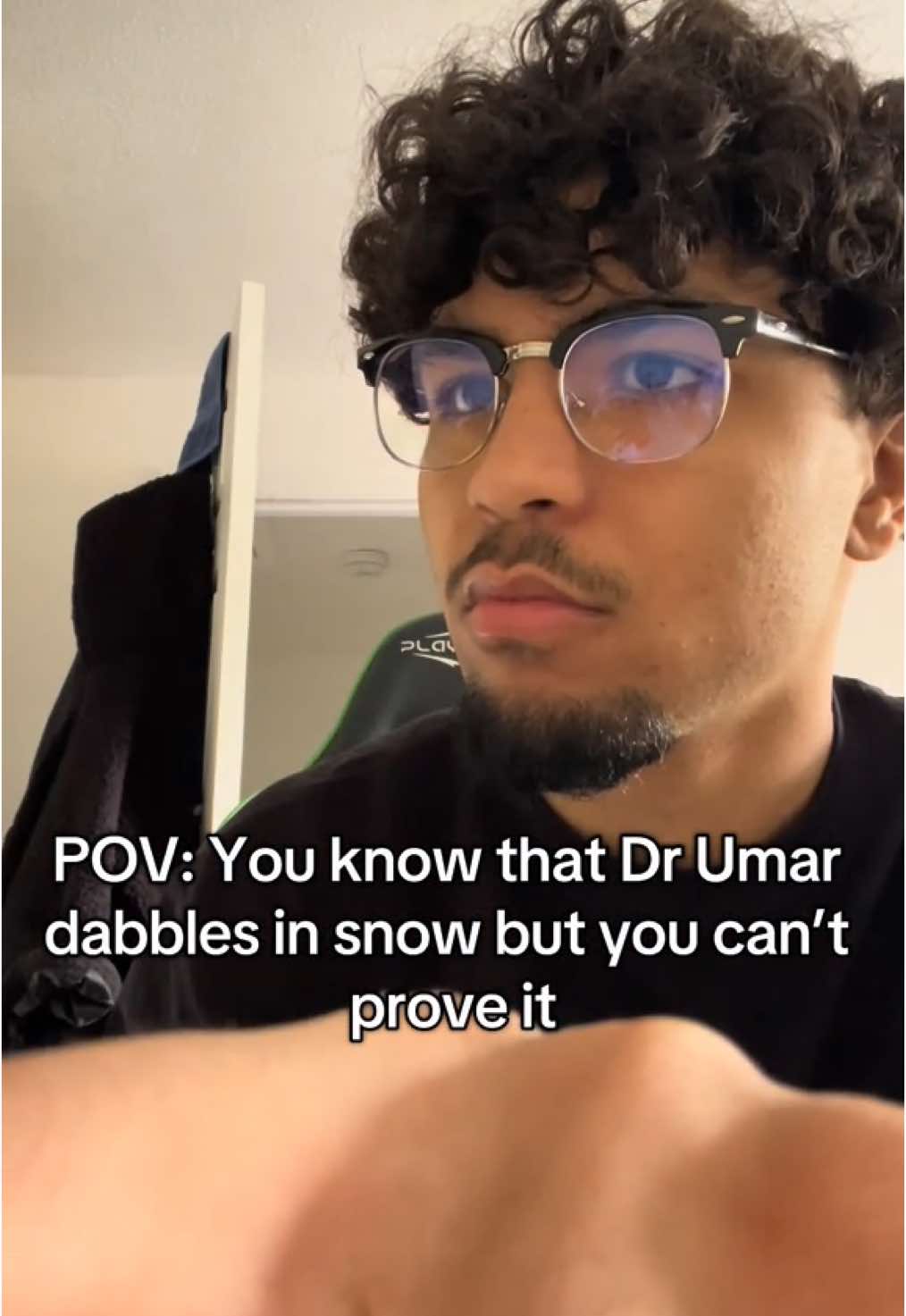 @Simo