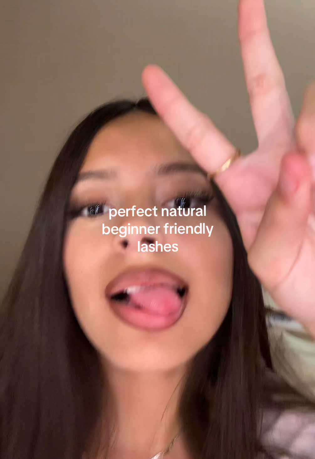 @𝐚𝐝𝐝𝐢𝜗ৎˎˊ˗