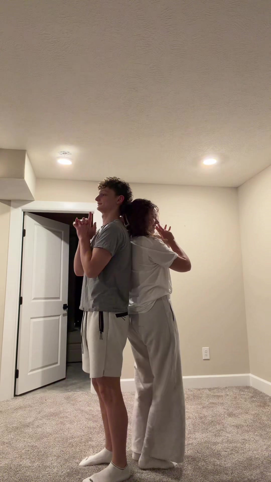 @claire.elyse