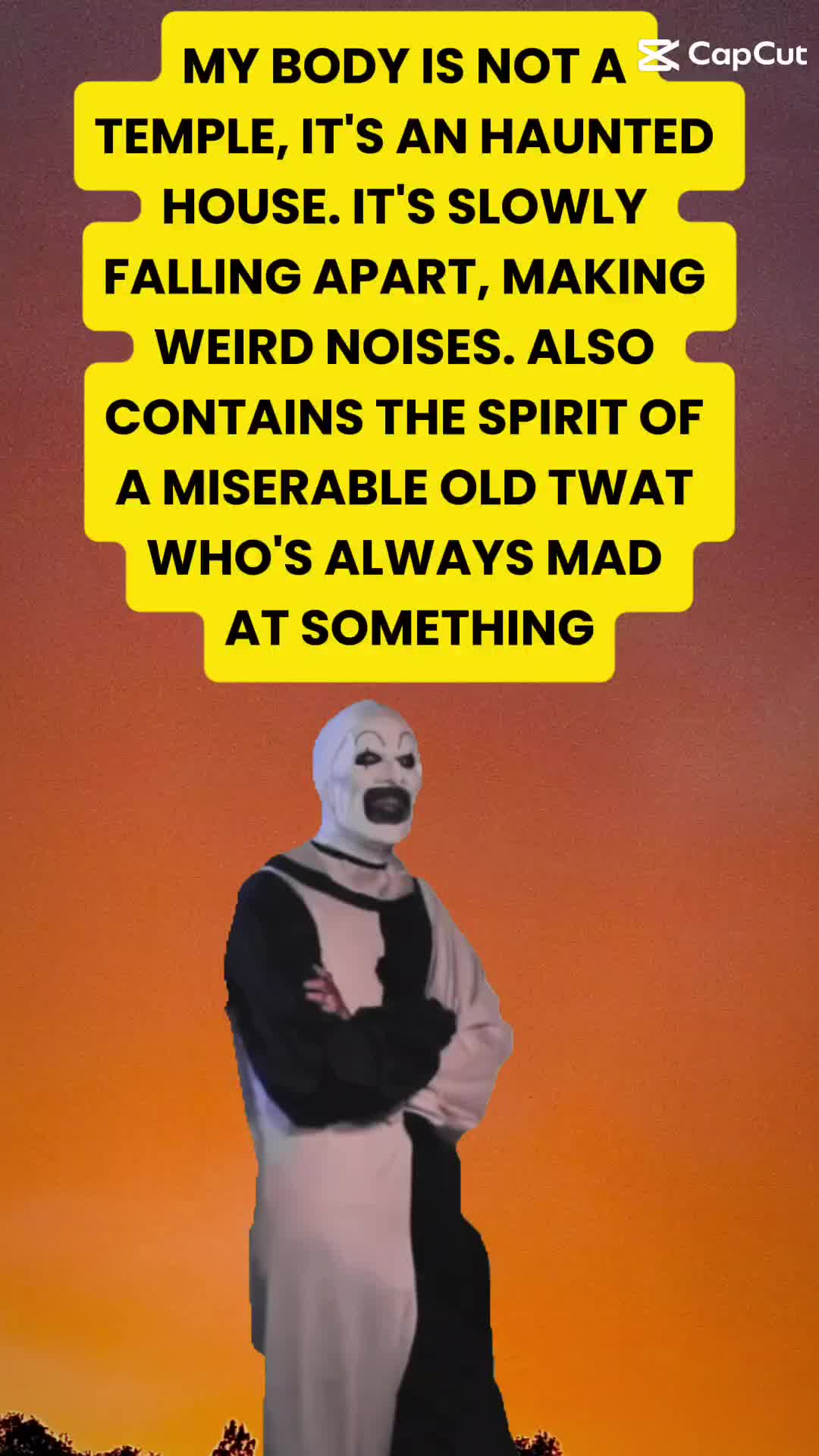 @🔱̷₴₳₮₳₦₴฿Ɇ₳ⱤĐ🔱