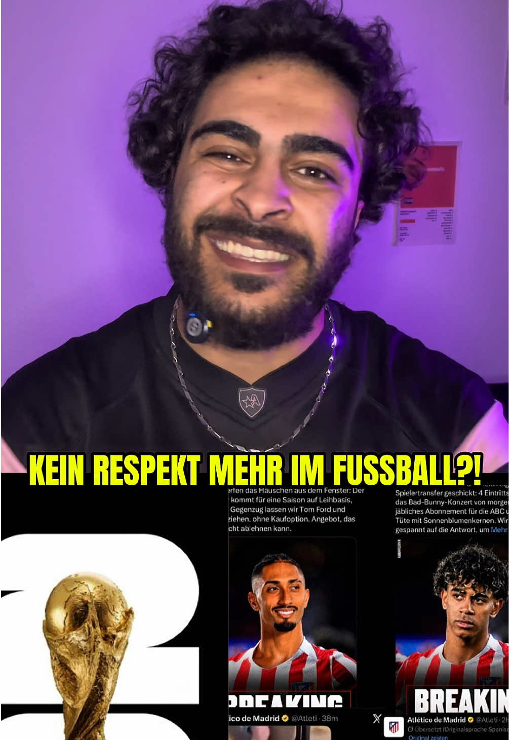 @mohzilla10