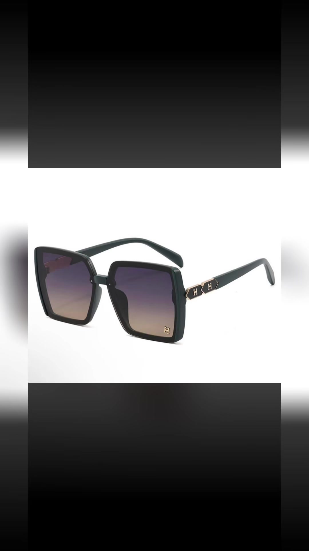 @Butik LadiesUK/PL
