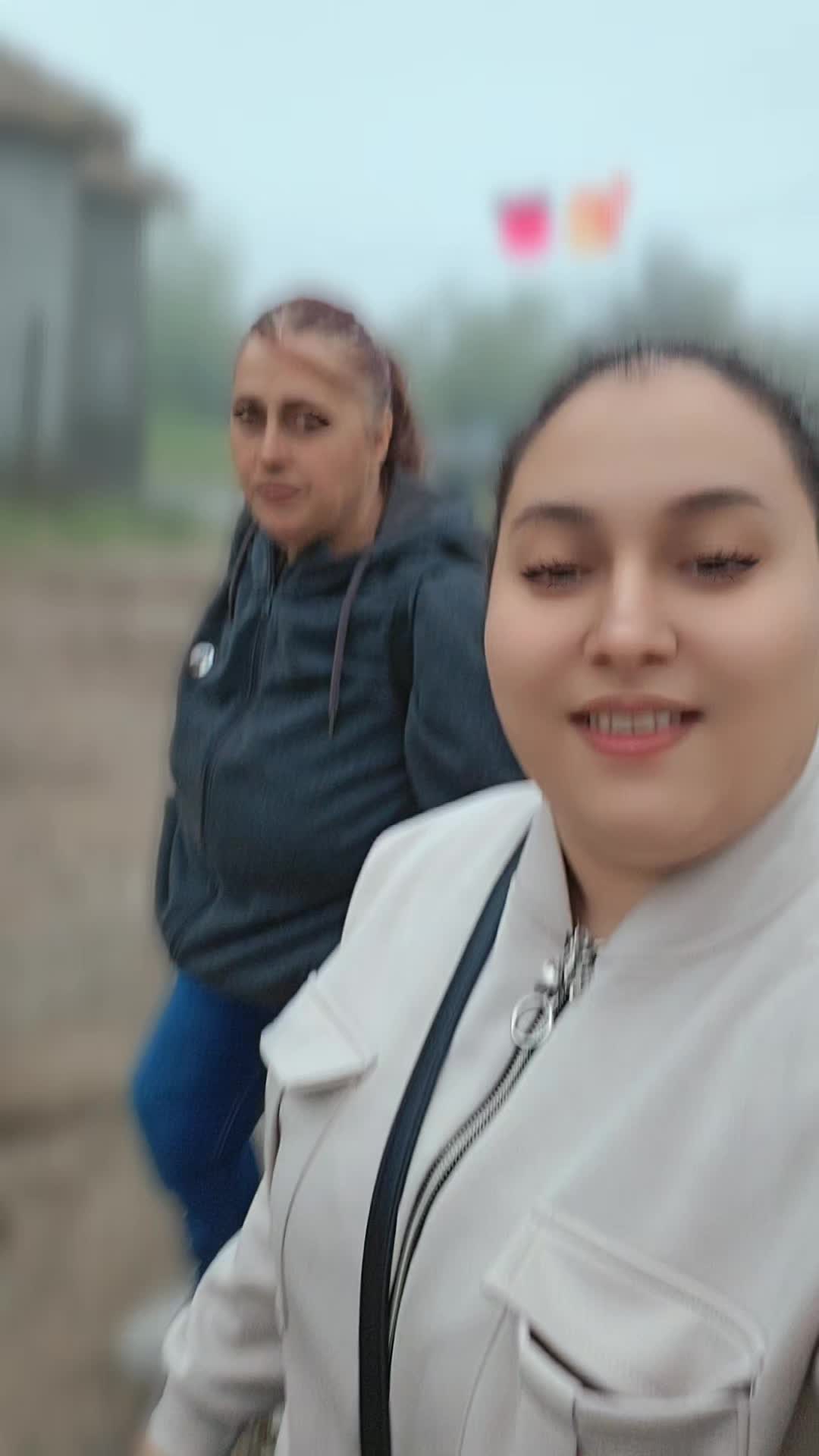 @Цвети.Георгиева😘❤️😎