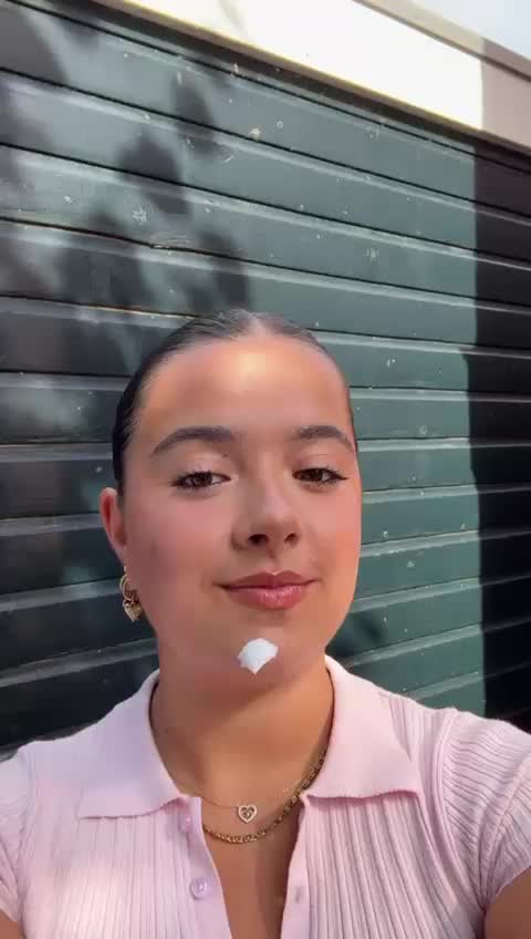 @โ
๐๐๐๐โ
