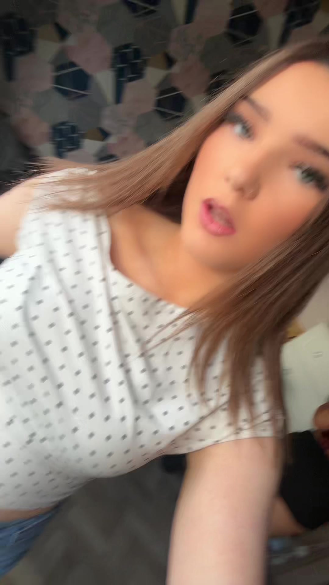 @caoimhe 🤍