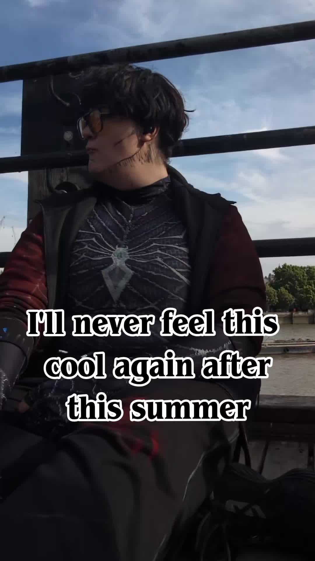 @Jason