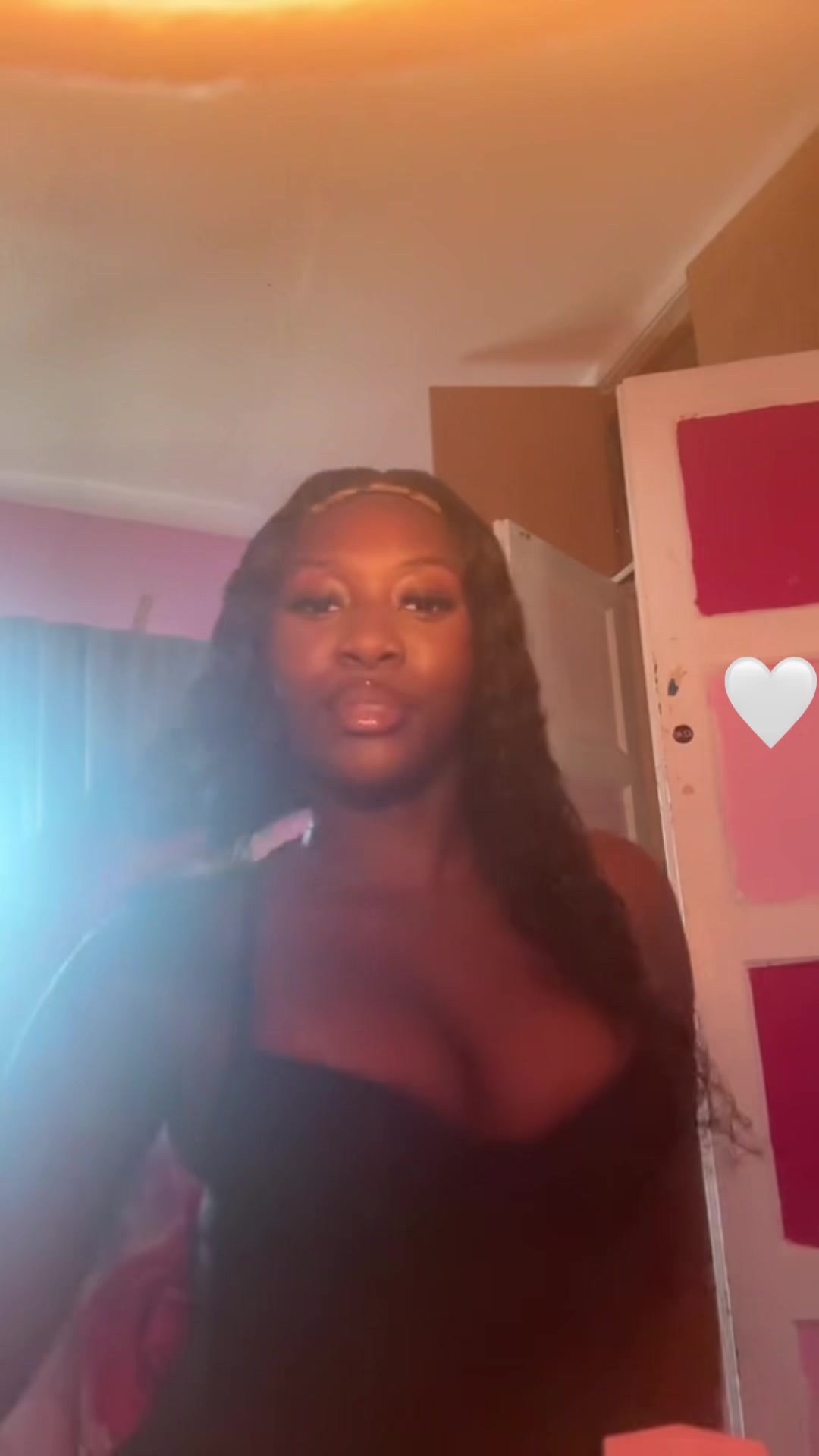 @sarah 💕