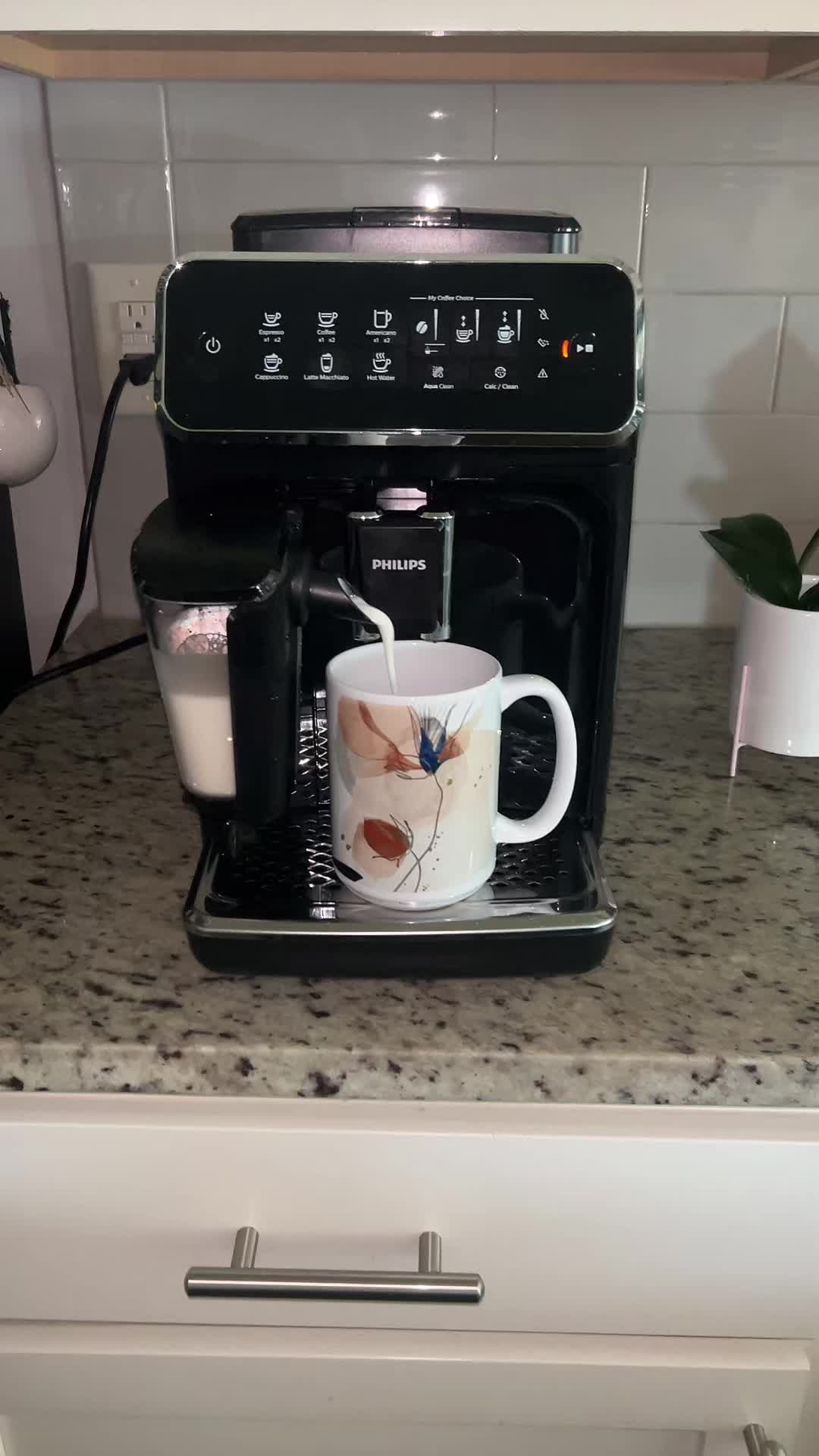 @mi negrita