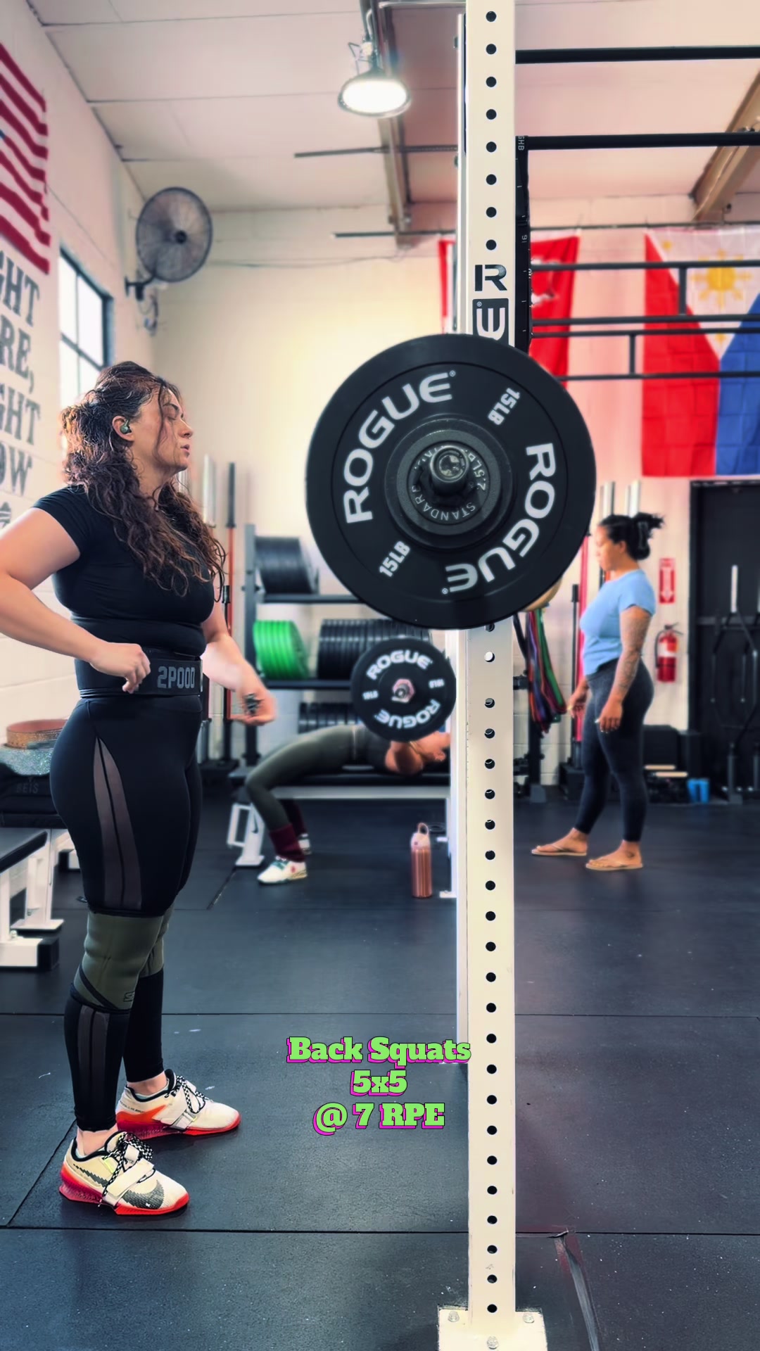 @femme.fatale.training94