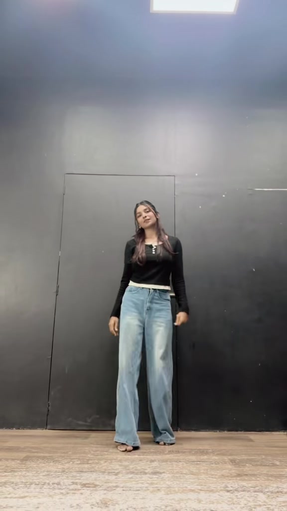 @Nishuu👩