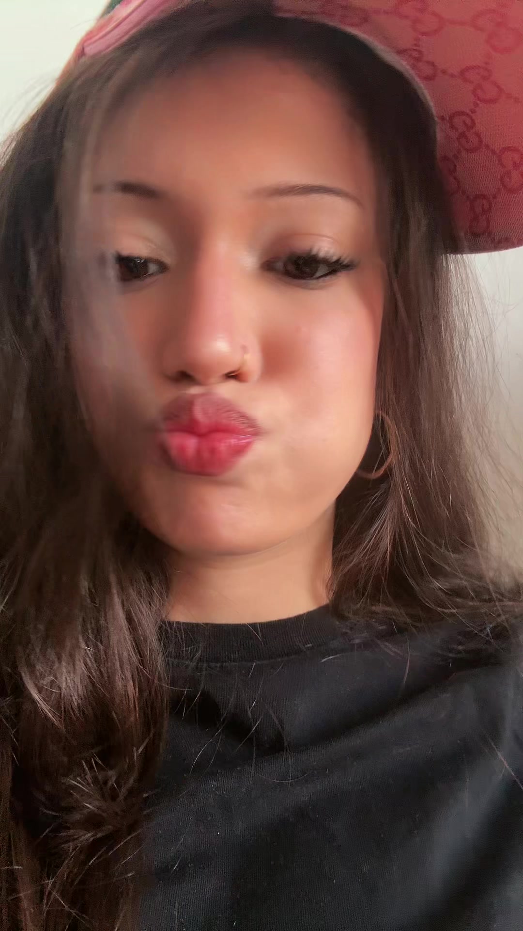 @padmalekhanamaste