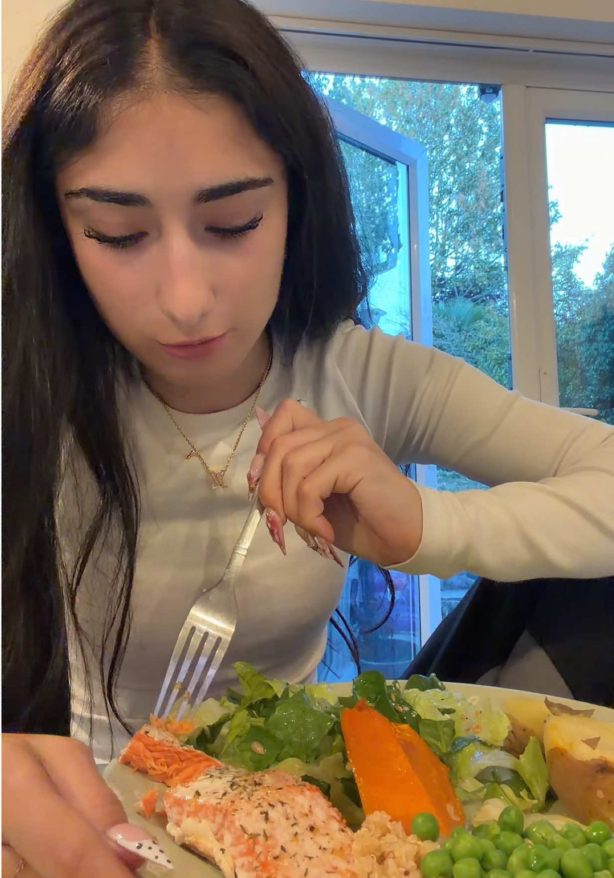 @𝐒𝐇𝐀𝐊𝐇𝐄𝐃