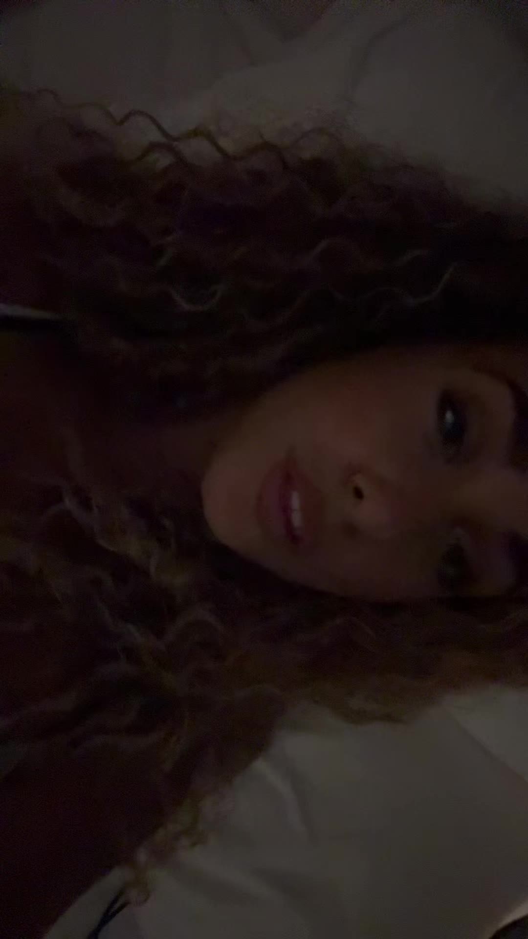 @🥂💫🪩🐆