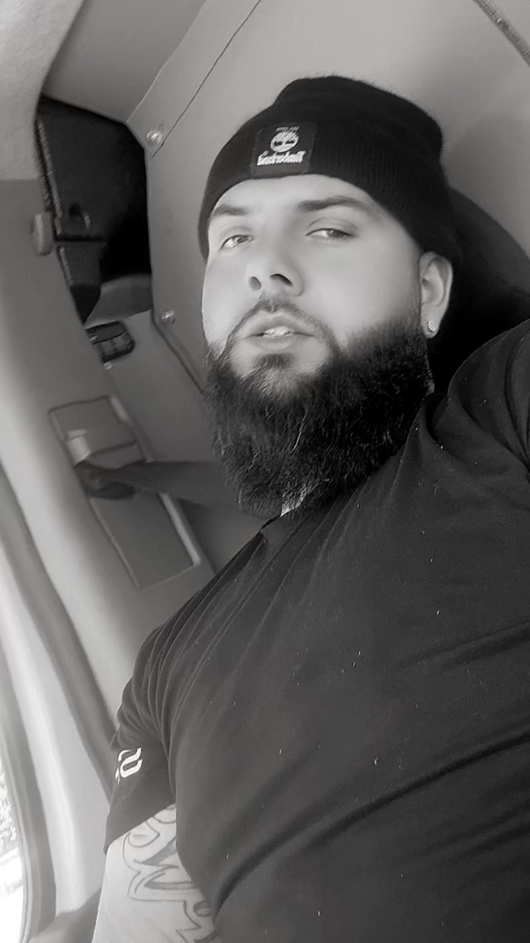 @HVACBARBER