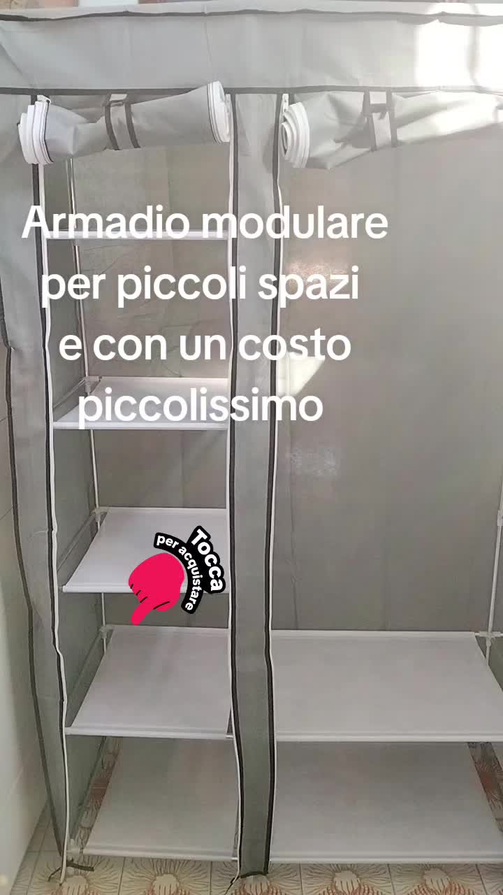 @Aicha