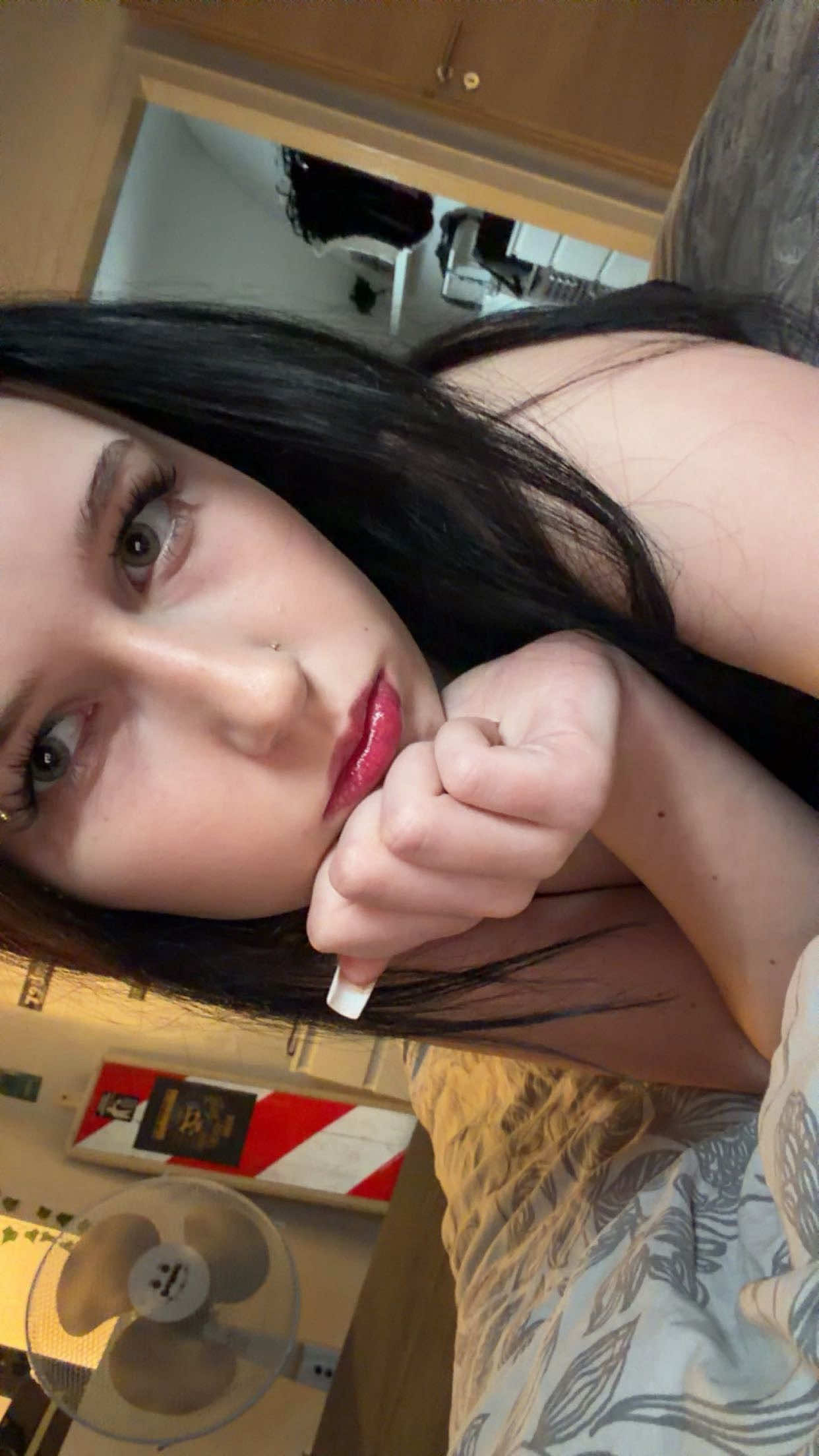 @michelle.drr