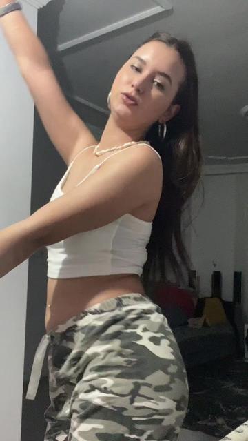 @Munysj