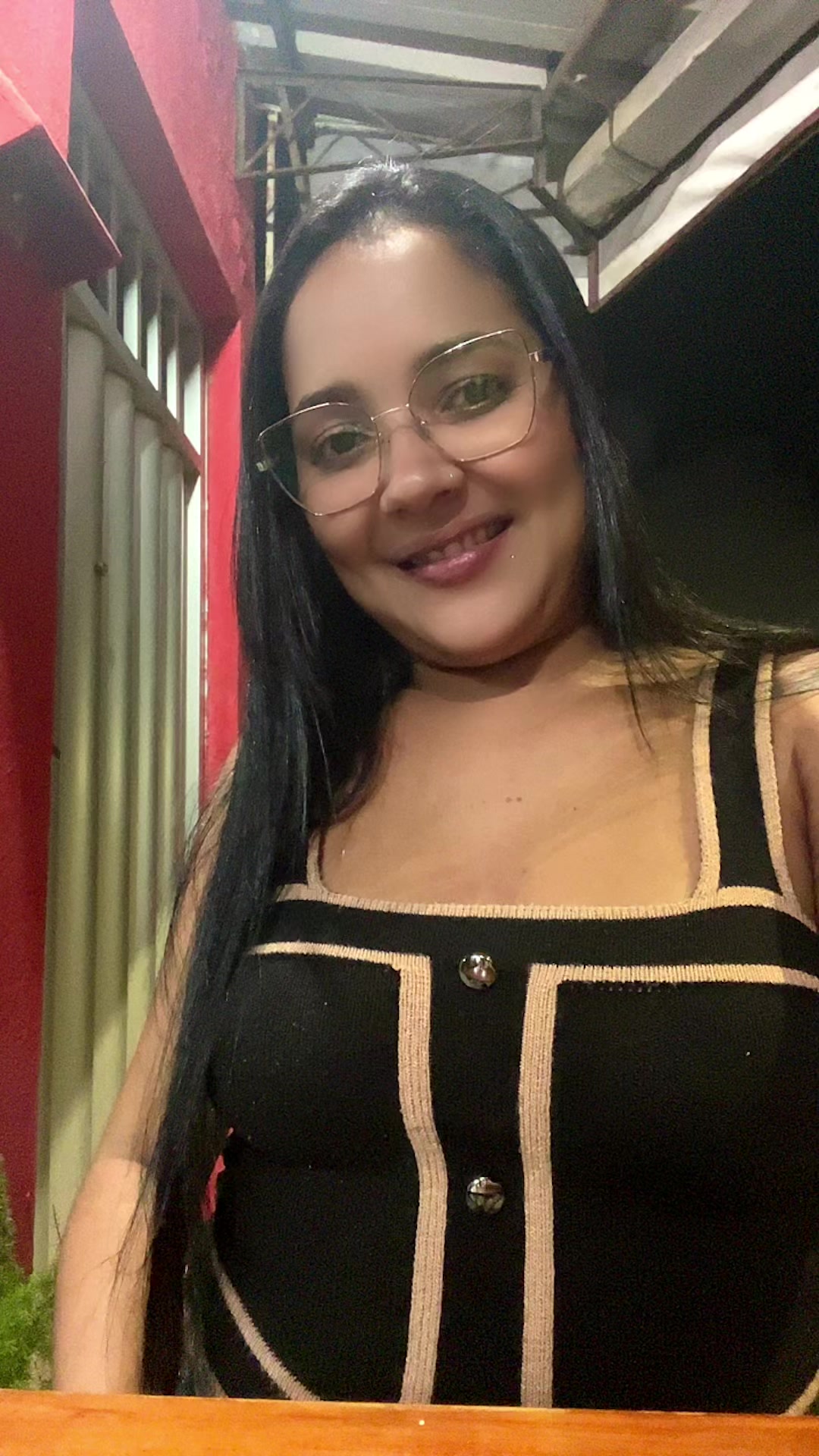 @Francileide Pereira