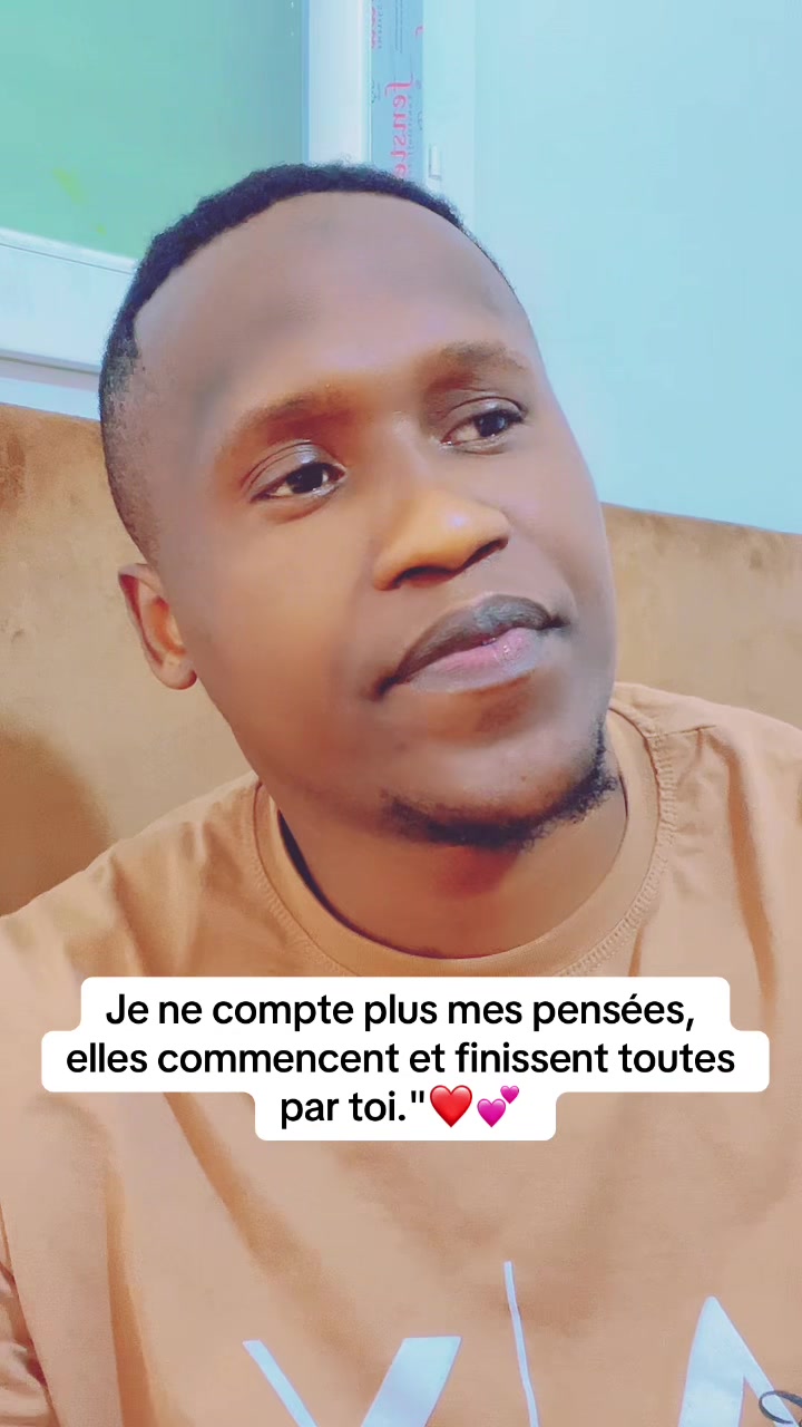 @Mancool le Motiv
