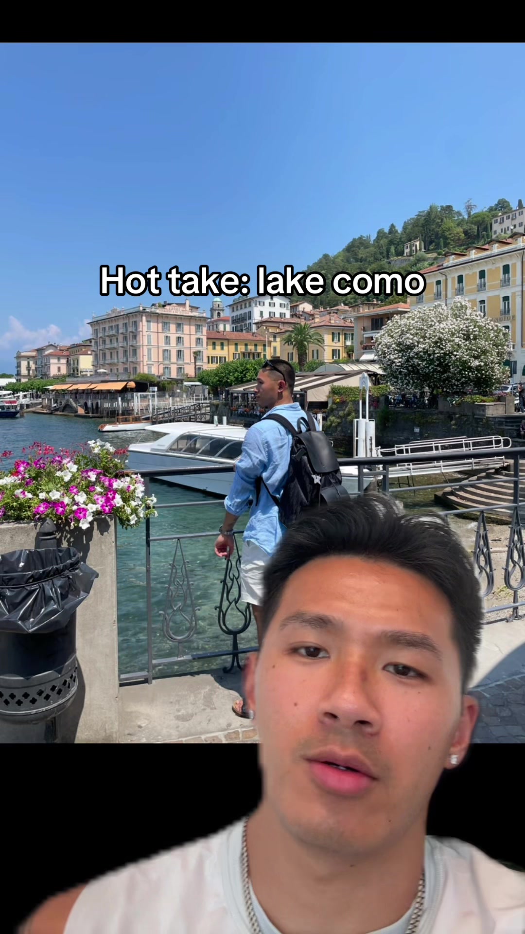 @IG: kevinpakman