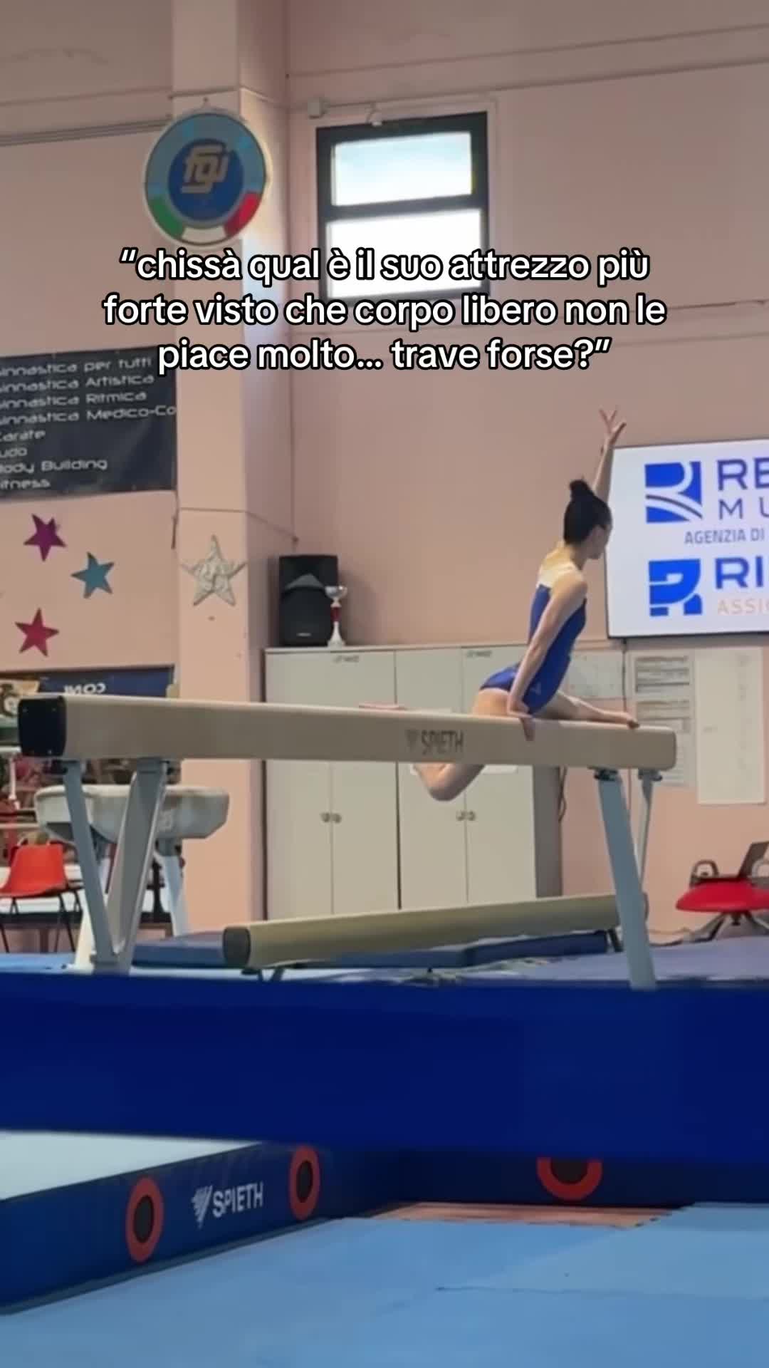 @sparacalli