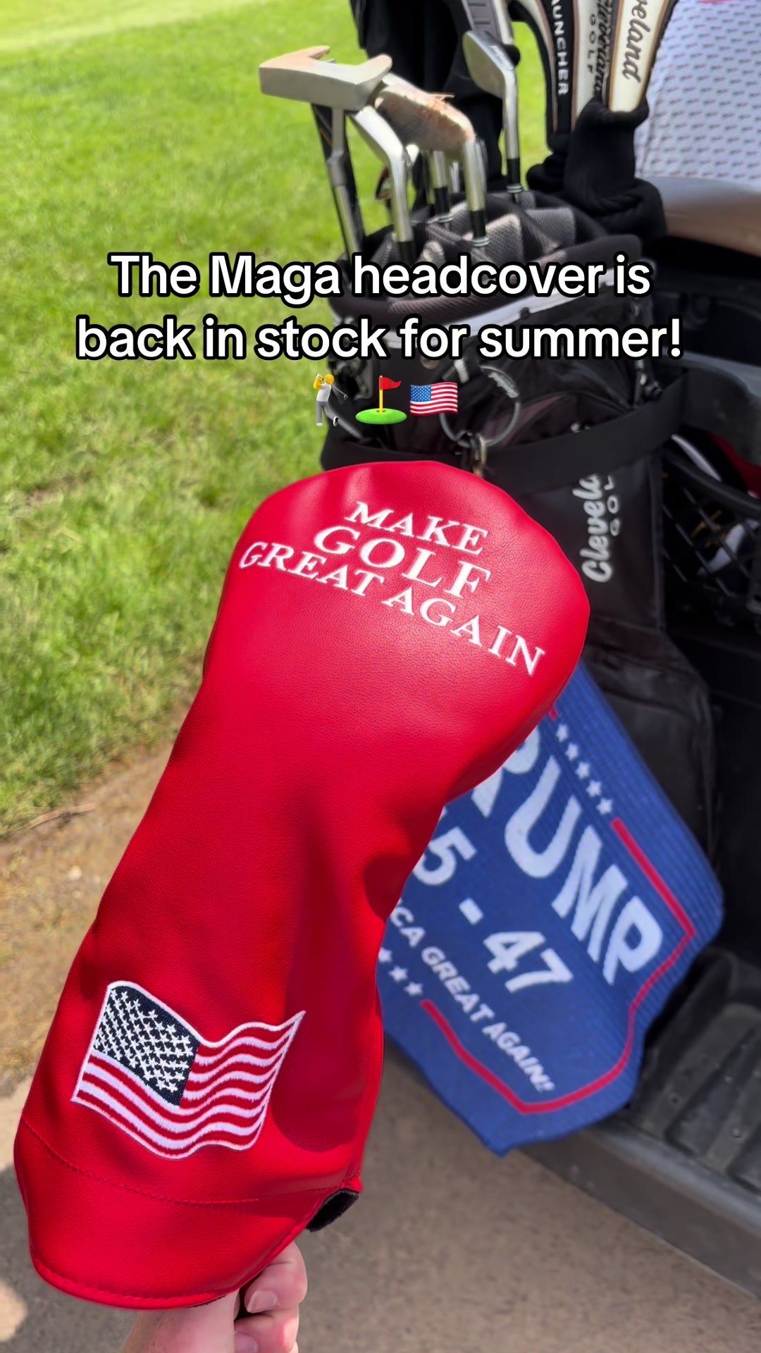 @Onlytrumpfans