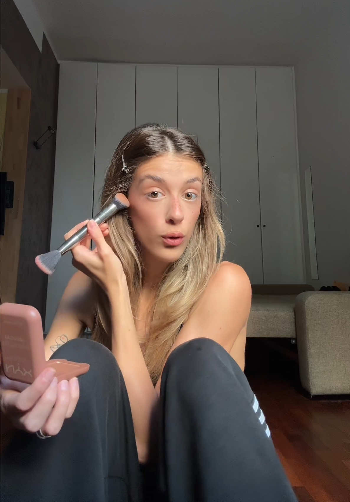 @camilla bonardi :)