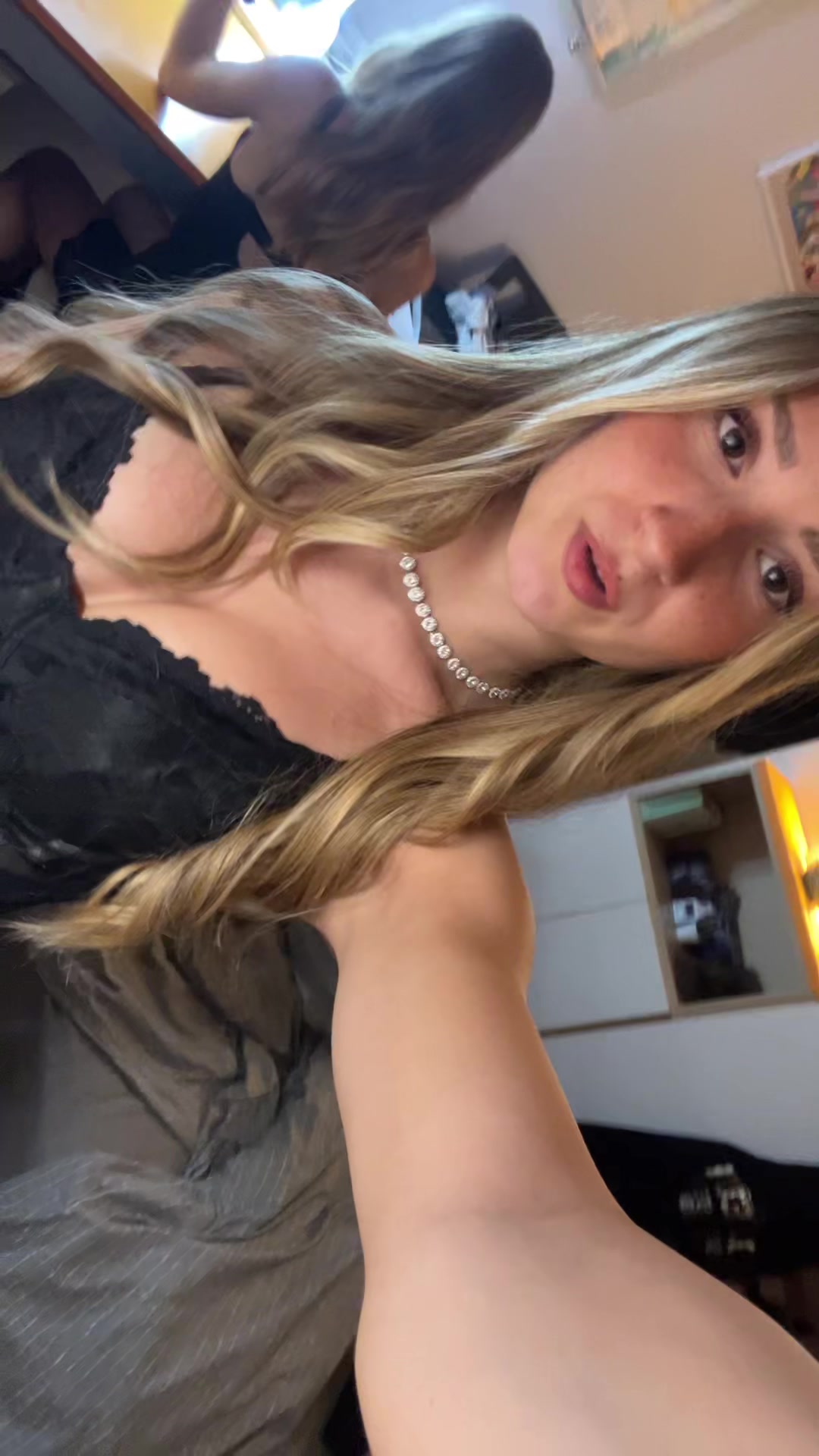 @e⭐️🌷