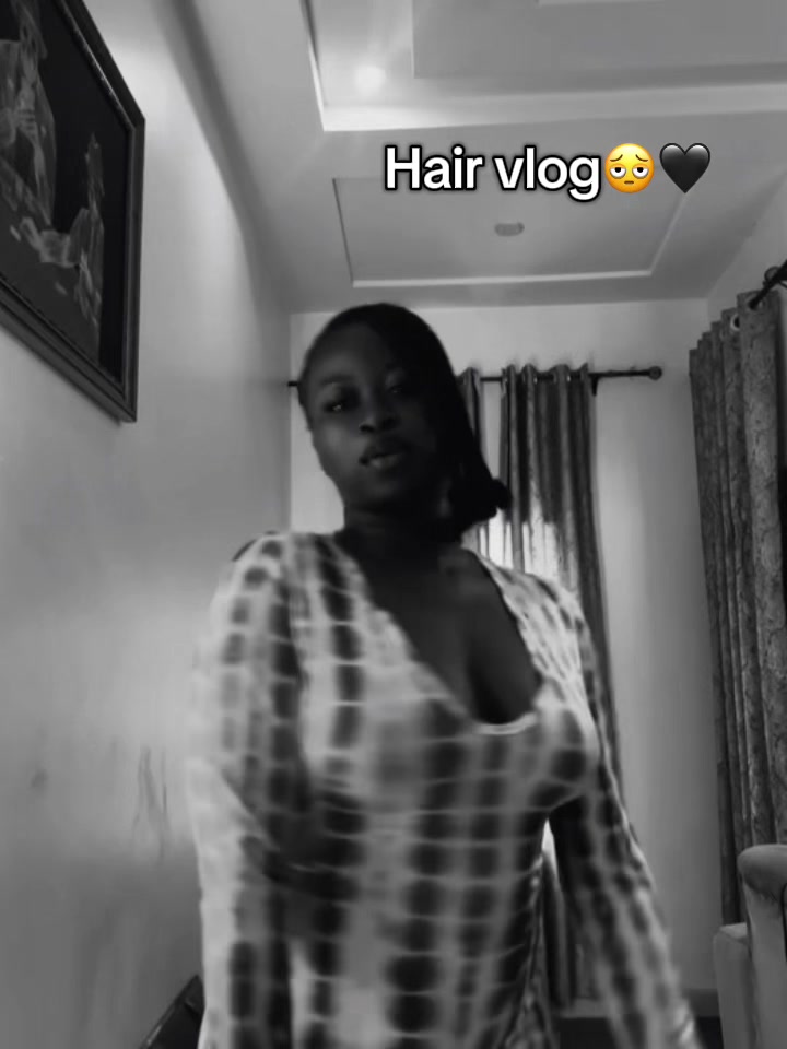 @FEYIEE🎀🥹❤️