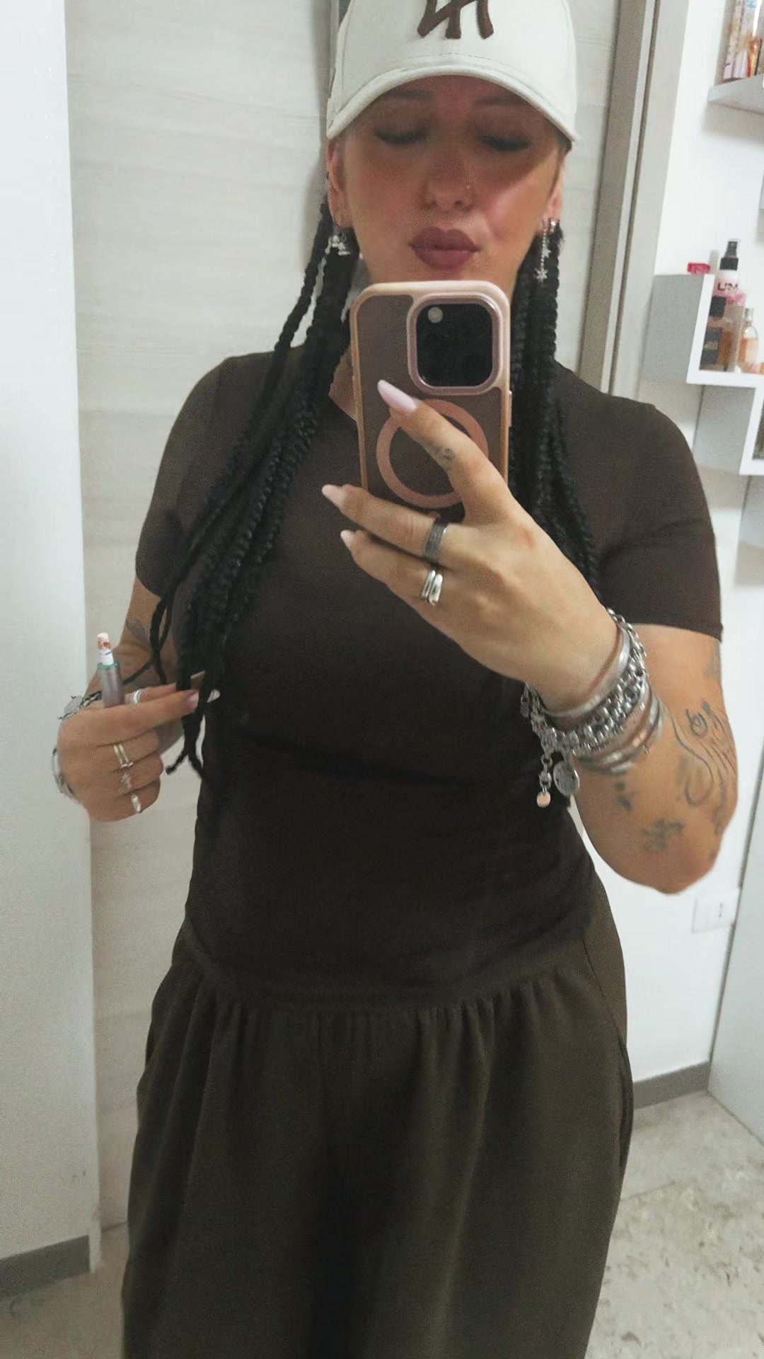 @🖤17🖤