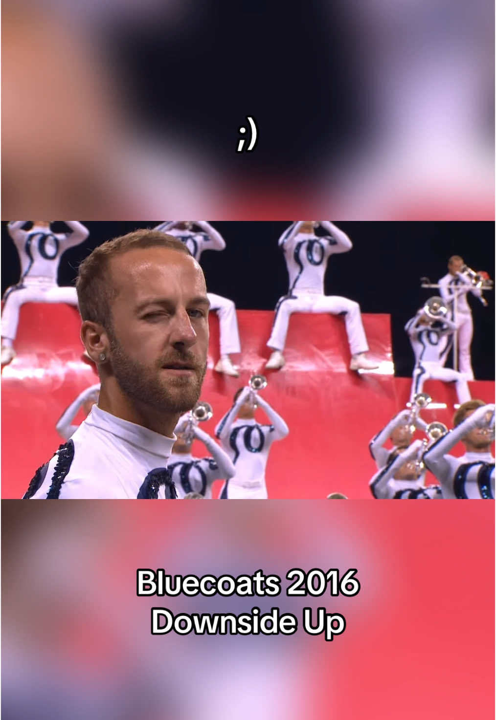 @Dcimoments