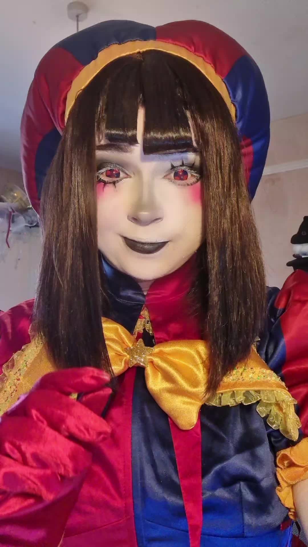 @𐔌   .  ⋮ bibi .ᐟ  ֹ   ₊ ꒱⋆˙