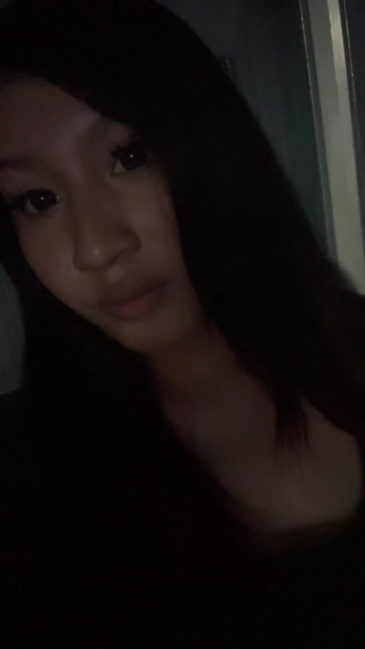 @soobins.yah