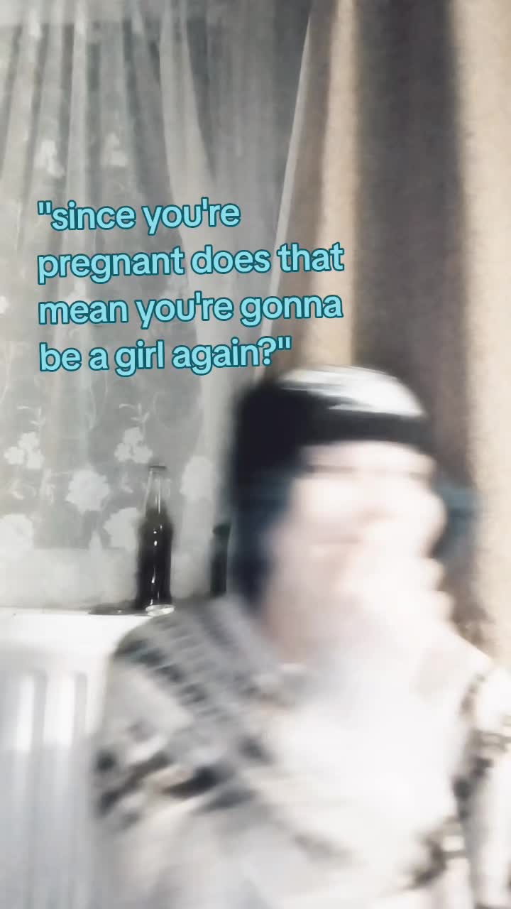 @kian_the_aries