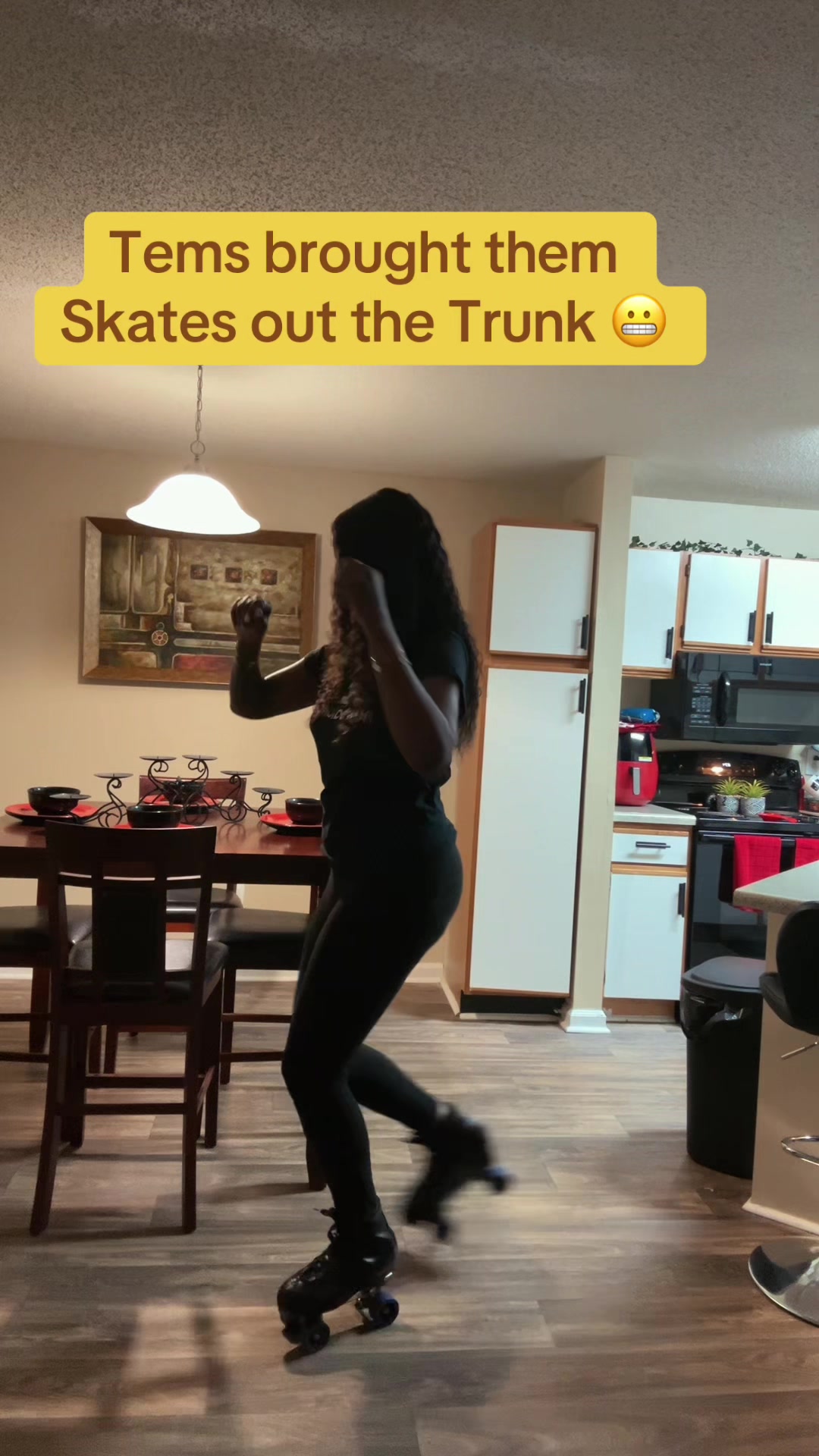 @dee.speaks